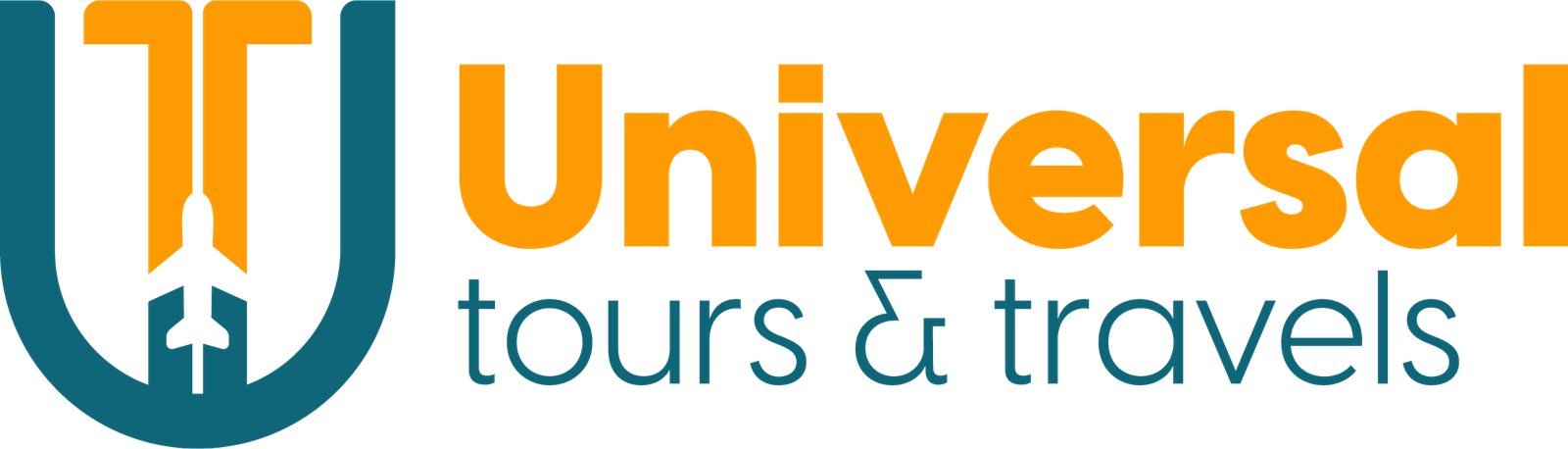 Universal Tours and Travels